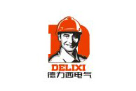 意甲平台-意甲（中国）合作伙伴-德力西电气