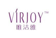 意甲平台-意甲（中国）合作伙伴-唯洁雅