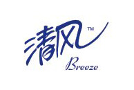 意甲平台-意甲（中国）合作伙伴-清风